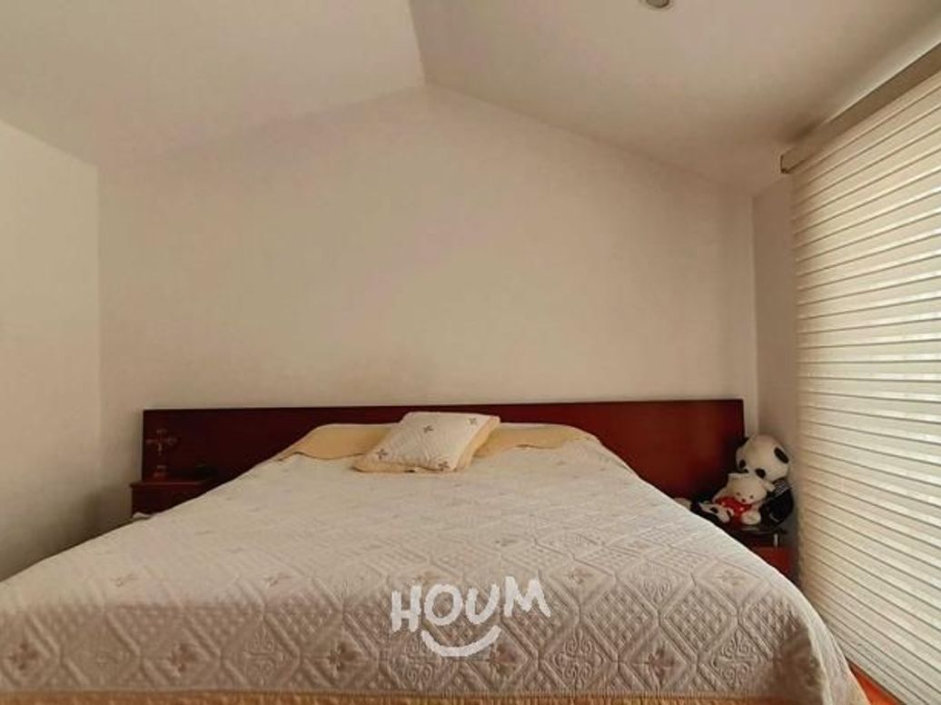 Casa de 4 alcobas en venta en Mónaco, Bogotá, 301 m² · foto 12 de 20