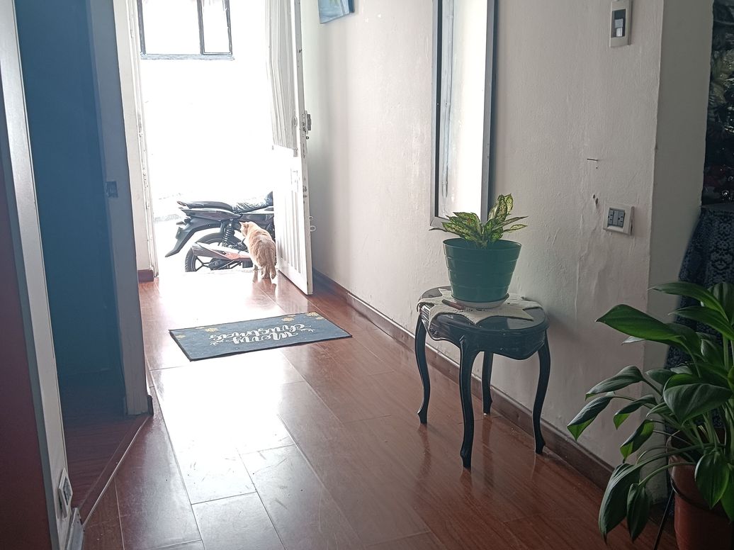 Casa de 5 alcobas en venta en Puente Colorado, Bogotá, 230 m² · foto 4 de 20