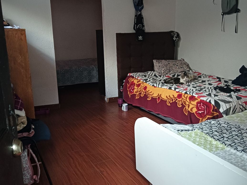 Casa de 5 alcobas en venta en Puente Colorado, Bogotá, 230 m² · foto 18 de 20