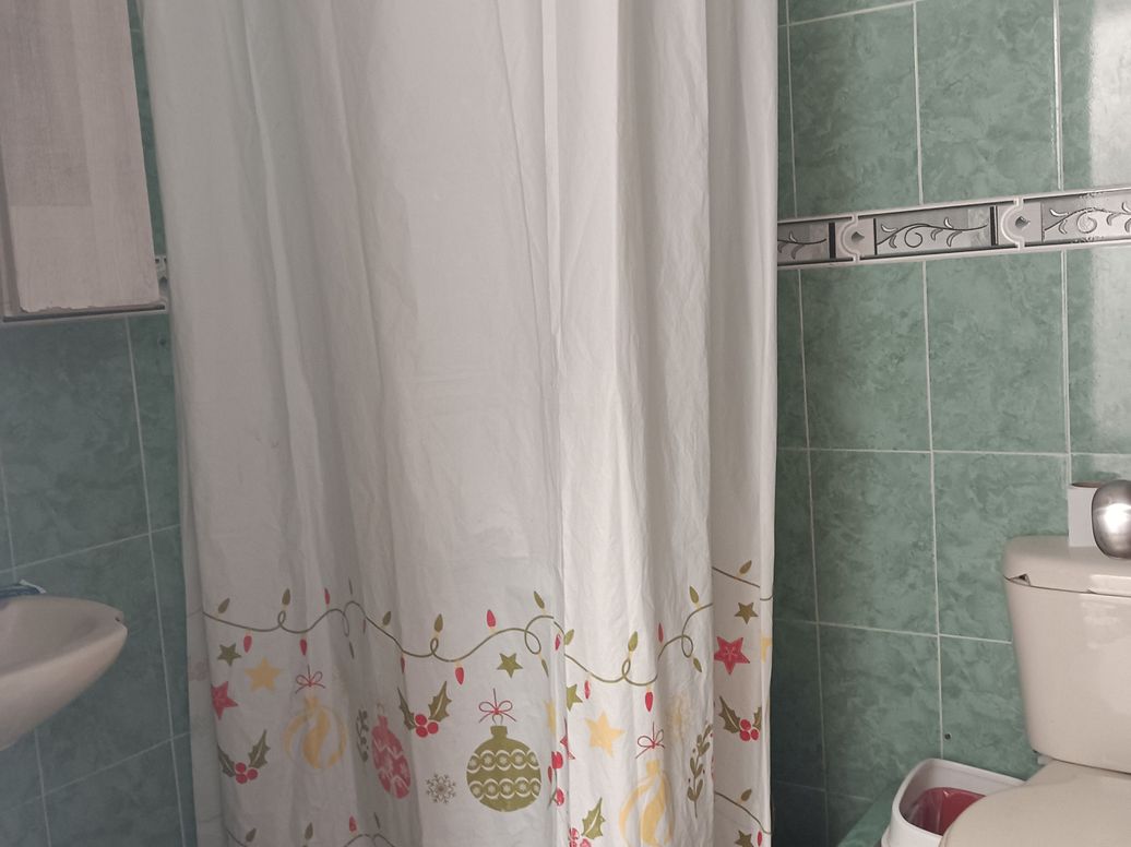 Casa de 5 alcobas en venta en Puente Colorado, Bogotá, 230 m² · foto 15 de 20