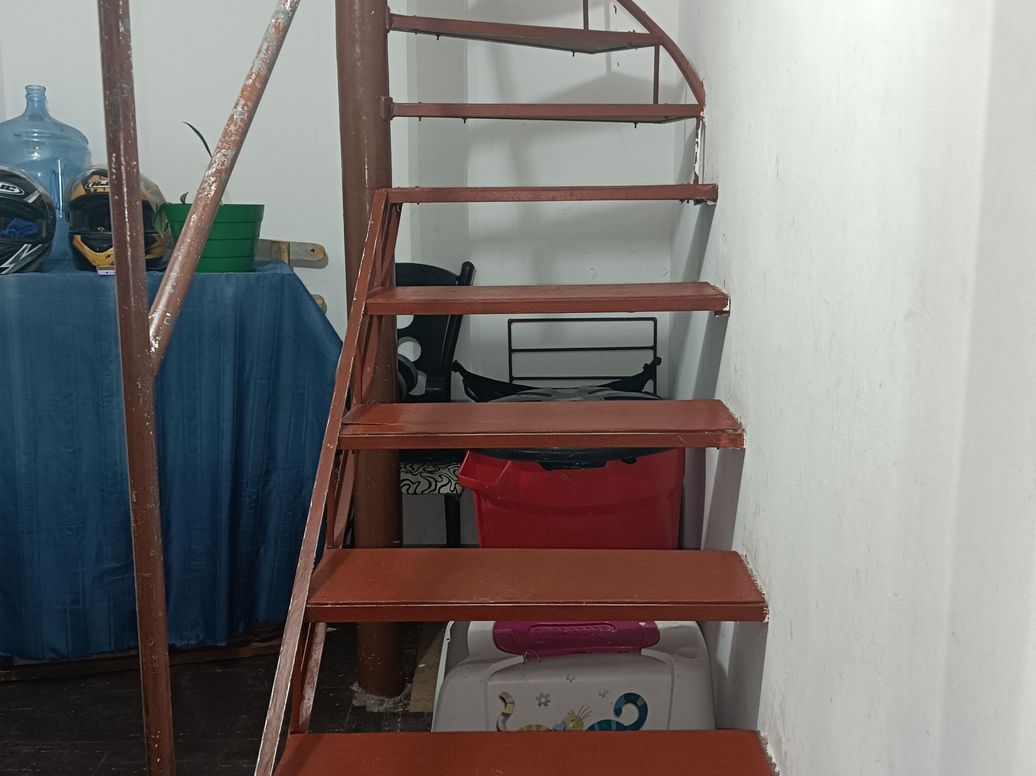 Casa de 5 alcobas en venta en Puente Colorado, Bogotá, 230 m² · foto 14 de 20
