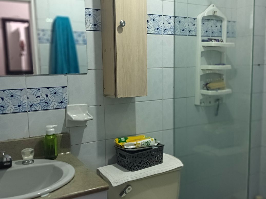 Casa de 5 alcobas en venta en Puente Colorado, Bogotá, 230 m² · foto 6 de 20