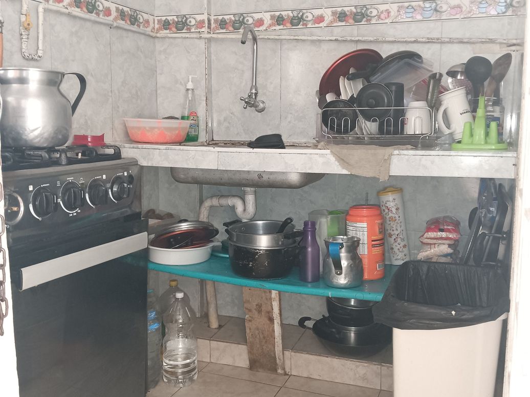 Casa de 5 alcobas en venta en Puente Colorado, Bogotá, 230 m² · foto 11 de 20