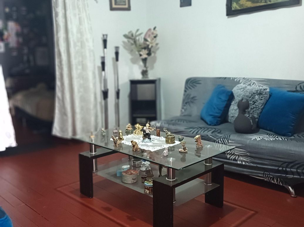 Casa de 5 alcobas en venta en Puente Colorado, Bogotá, 230 m² · foto 5 de 20