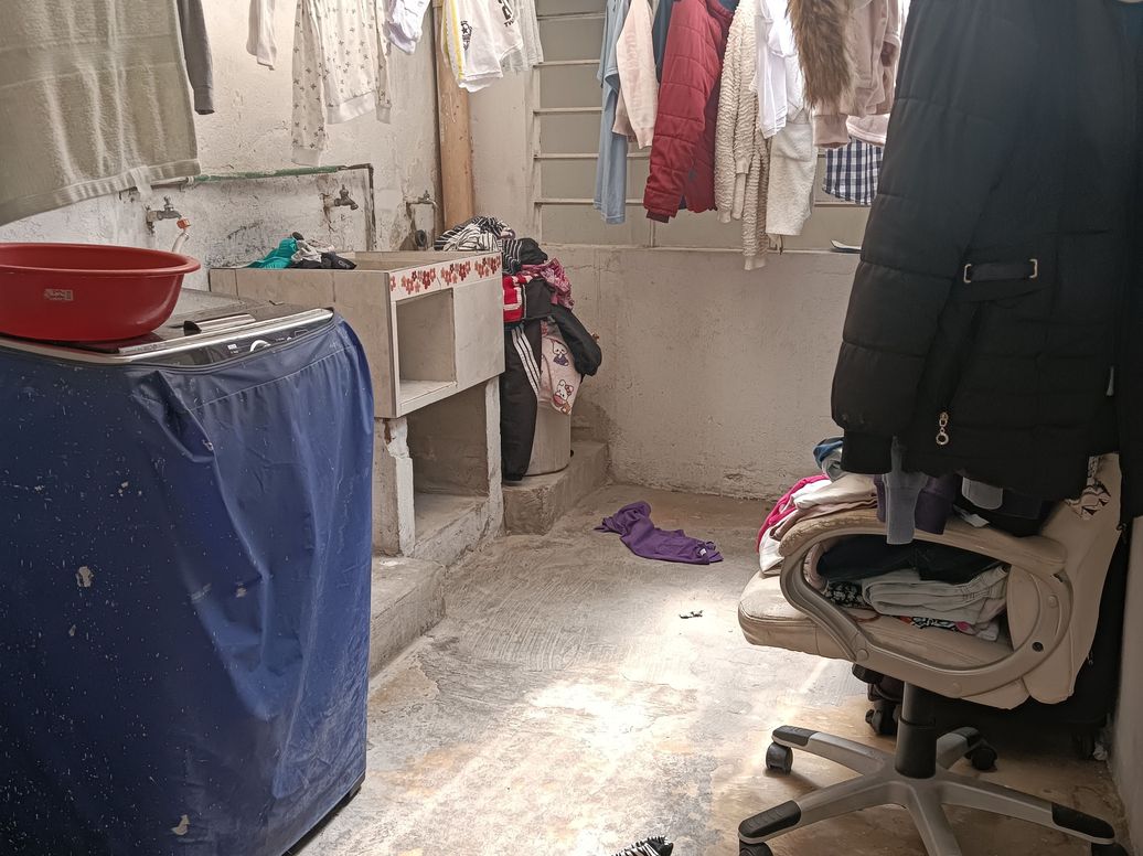 Casa de 5 alcobas en venta en Puente Colorado, Bogotá, 230 m² · foto 16 de 20