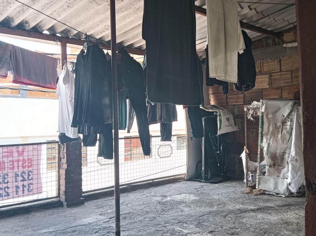 Casa de 5 alcobas en venta en Puente Colorado, Bogotá, 230 m² · foto 20 de 20