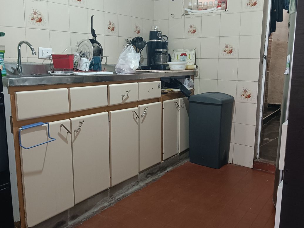 Casa de 5 alcobas en venta en Puente Colorado, Bogotá, 230 m² · foto 2 de 20