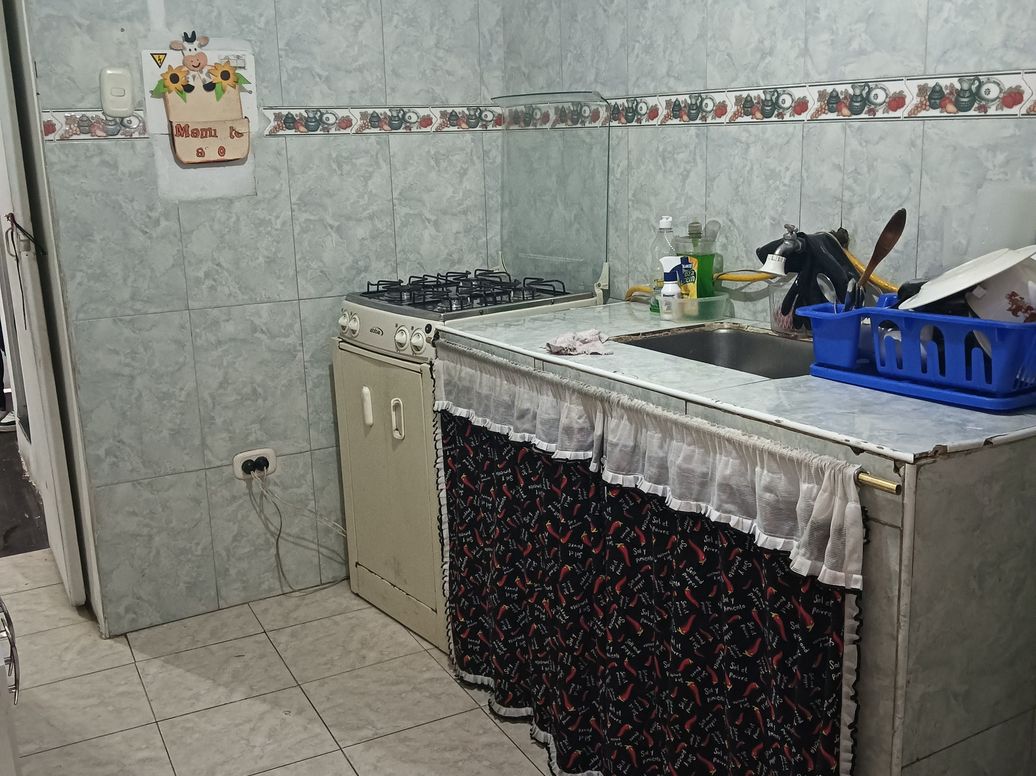 Casa de 5 alcobas en venta en Puente Colorado, Bogotá, 230 m² · foto 12 de 20