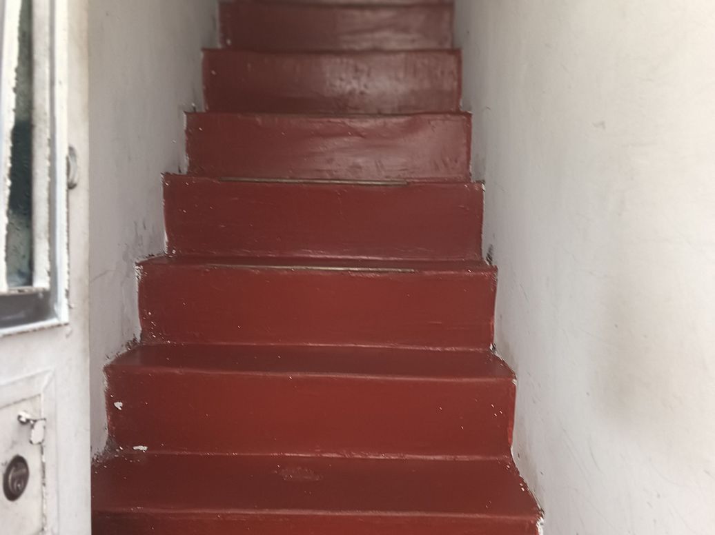 Casa de 5 alcobas en venta en Puente Colorado, Bogotá, 230 m² · foto 19 de 20