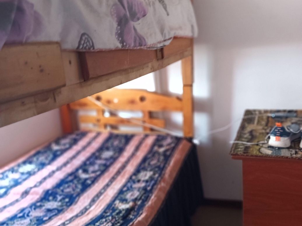 Casa de 5 alcobas en venta en Puente Colorado, Bogotá, 230 m² · foto 10 de 20