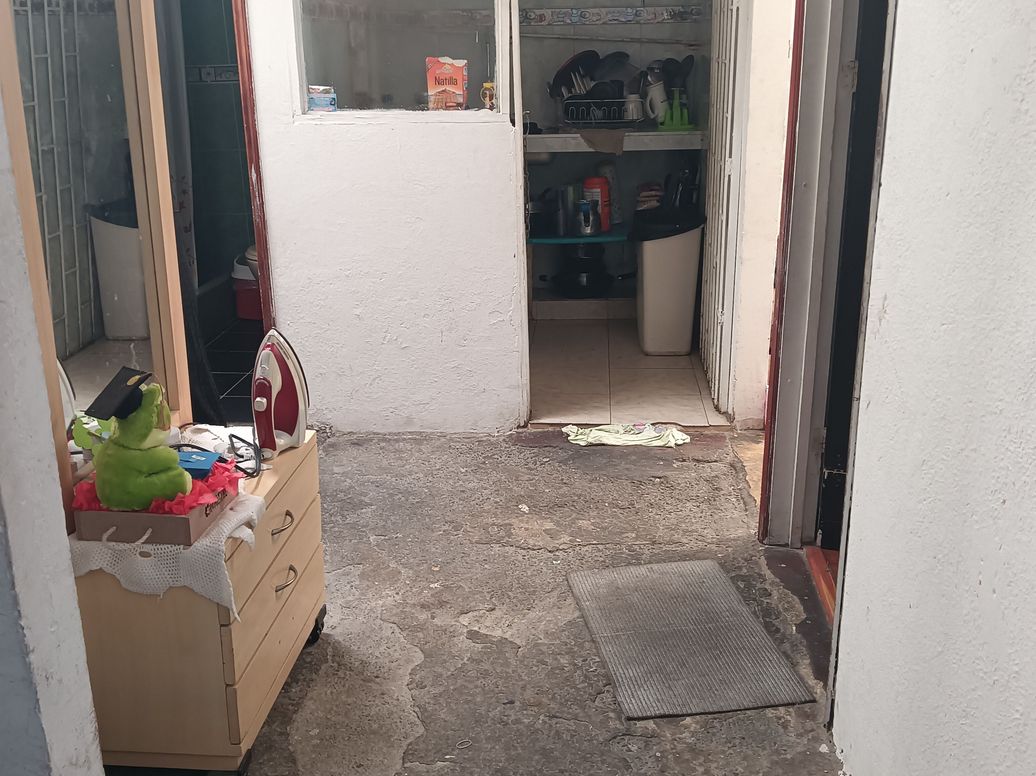 Casa de 5 alcobas en venta en Puente Colorado, Bogotá, 230 m² · foto 17 de 20