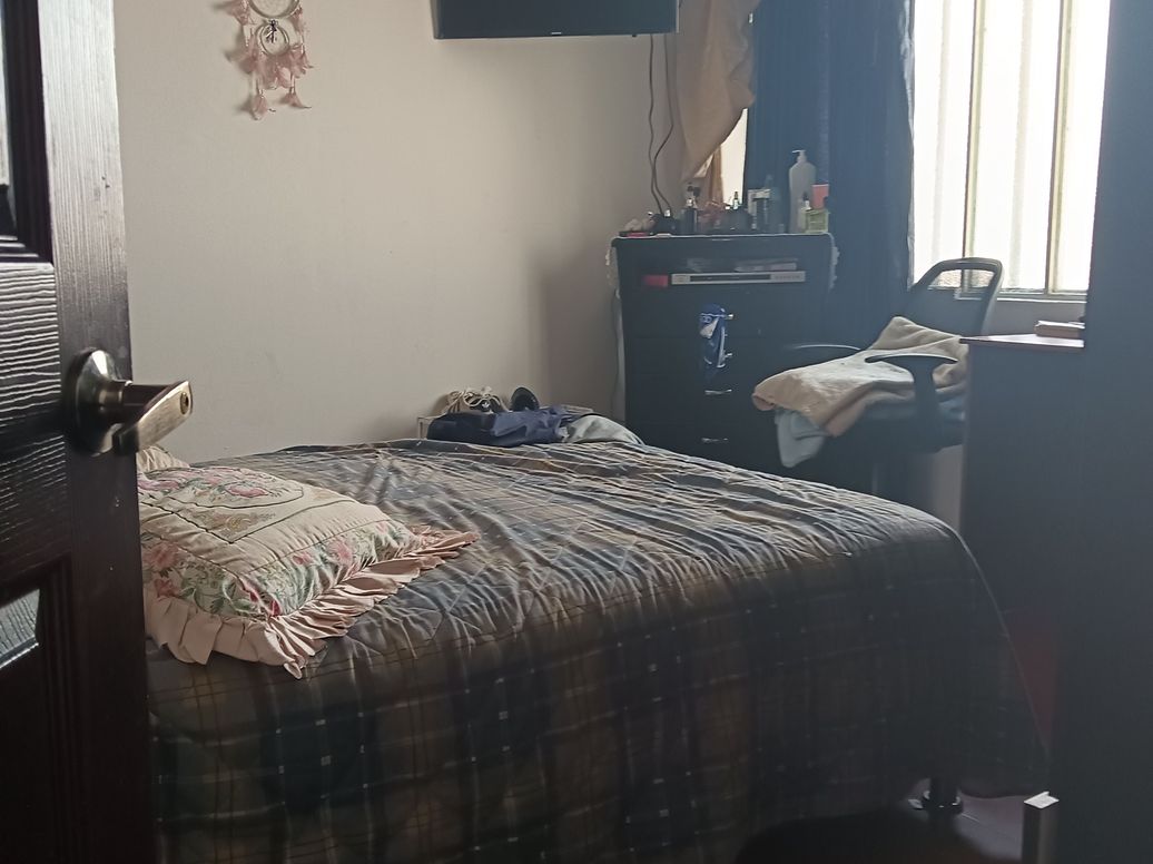 Casa de 5 alcobas en venta en Puente Colorado, Bogotá, 230 m² · foto 8 de 20