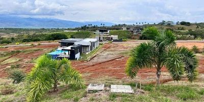 El mejor sector del eje cafetero es cerritos.  El lugar ideal para crear tu hogar,  con nuestro lote de 1.500 mts2 con vista panorámica al valle, podrás encontrar la paz y más tranquilidad que siempre has anhelado,  si quieres ser parte del grupo exclusivo de personas que viven en cerritos y construir tu hogar en este magnífico sector contactanos TATIANA GALVIZ