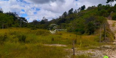 Inversión Única en Guarne, San Francisco

Ubicación estratégica  Código 101  Precio desde 140000000

Buscas un lugar con potencial ilimitado para invertir o emprender
Este espectacular lote en Guarne, San Francisco, te ofrece la oportunidad de desarrollar proyectos agropecuarios, eco turísticos o simplemente construir la finca de tus sueños

Características
Área total 18550 m disponible en dos lotes

Lote 1 10000 m 160000000
Lote 2 8550 m 140000000
Servicios de agua y luz listos para conectar 
Documentación al día 
Uso de suelo agropecuario 

Ubicación ideal A solo 12 minutos del municipio de Guarne, con acceso a vías principales, rodeado de naturaleza y un ambiente perfecto para la tranquilidad y el crecimiento
ecto para la tranquilidad y el crecimiento.

Por qué invertir aquí
Plusvalía asegurada 
Espacio para proyectos sostenibles 
Conectividad y cercanía a Medellín 

Haz realidad tu visión