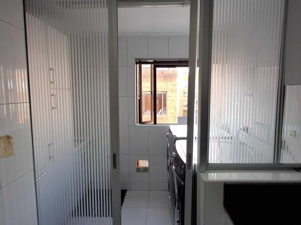 Apartamento de 4 alcobas en venta en San Patricio, Bogotá, 130 m² · foto 11 de 20