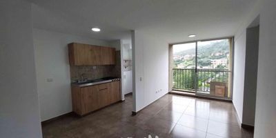 [VEN] ID HOUM: 148856

En Houm te ayudamos de forma fácil y segura. Los beneficios de comprar con nosotros:
    • Te ayudamos a conseguir financiamiento a través de una asesoría personalizada
    • Mediación y seguimiento de todo el proceso
    • Ponemos a tu disposición profesionales en notariado, registro y asesoría jurídica
¡Solo te preocupas de las firmas!

Departamento en venta, ubicado en el barrio La Misericordia, con una superficie construida de 57.00 m² y superficie total de 57.00 m². 

Sus principales características son:

    • 3 dormitorios
    • 2 baños
    • No Admite mascotas
    • 1 parqueadero
    • Año de construcción: 2020
            
Si compras con nosotros, te brindamos asesoría personalizada durante todo el proceso.
        
Más que una inmobiliaria, somos Houm.
*Aplican T&C