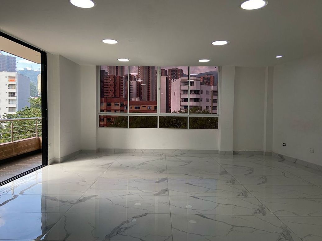Casa en Arriendo en Vegas De La Doctora, Sabaneta, Sabaneta en Vegas De La Doctora