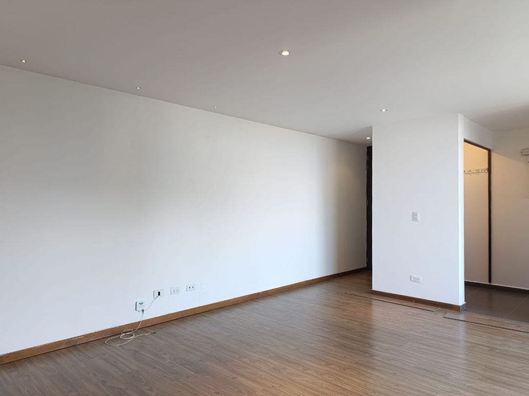 Apartamento en Arriendo en Naranjitos, San antonio de prado, Medellín en Naranjitos