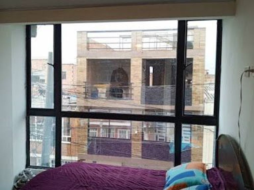 Casa de 3 alcobas en venta en Super Manzana 14, Bogotá, 116 m² · foto 5 de 7