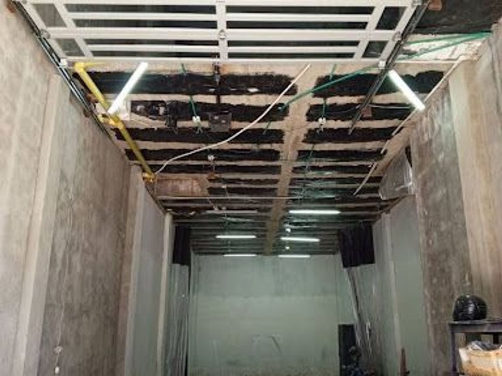 Casa de 3 alcobas en venta en Super Manzana 14, Bogotá, 116 m² · foto 2 de 7