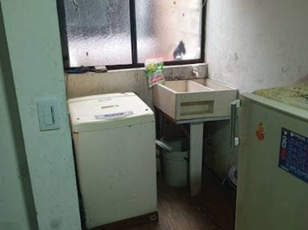 Casa de 3 alcobas en venta en Super Manzana 14, Bogotá, 116 m² · foto 4 de 7