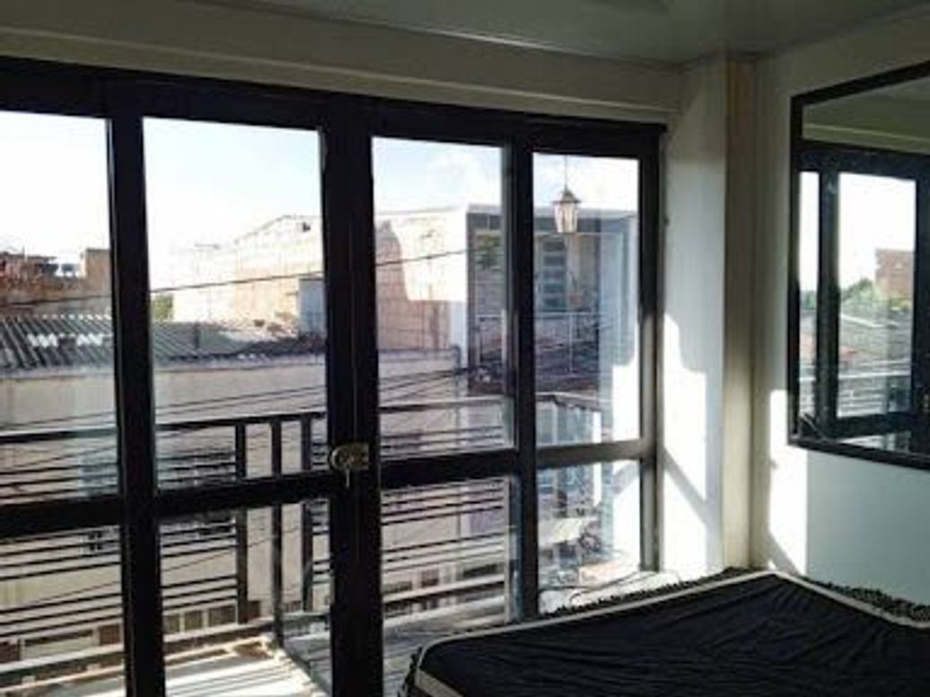 Casa de 3 alcobas en venta en Super Manzana 14, Bogotá, 116 m² · foto 6 de 7