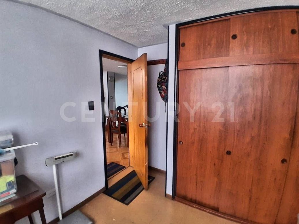 Casa de 3 alcobas en venta en Bochica, Bogotá, 156 m² · foto 9 de 19