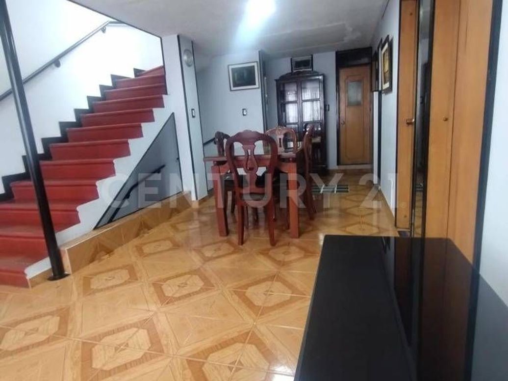 Casa de 3 alcobas en venta en Bochica, Bogotá, 156 m² · foto 15 de 19
