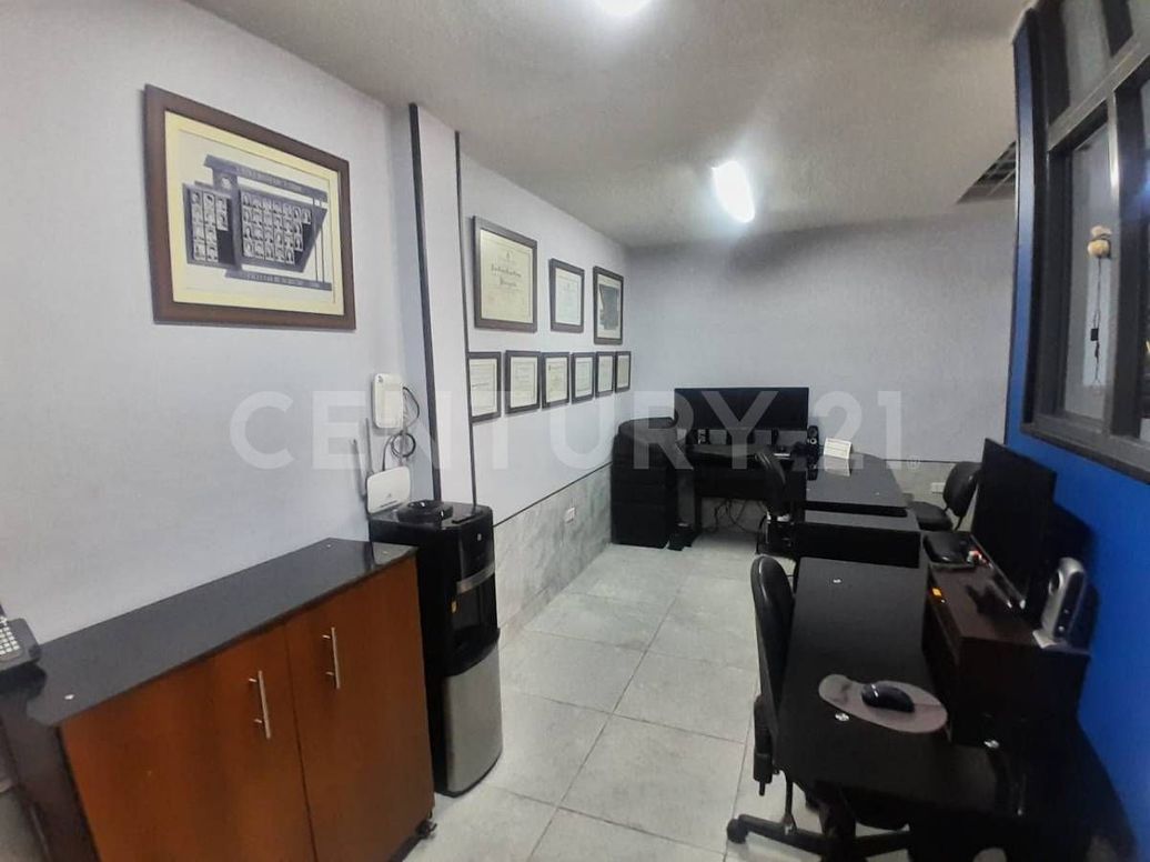 Casa de 3 alcobas en venta en Bochica, Bogotá, 156 m² · foto 5 de 19