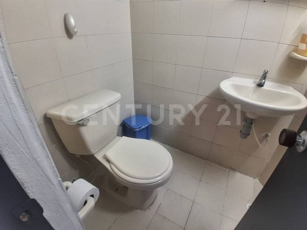Casa de 3 alcobas en venta en Bochica, Bogotá, 156 m² · foto 6 de 19