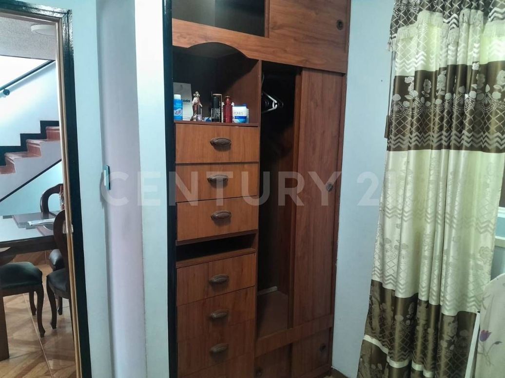Casa de 3 alcobas en venta en Bochica, Bogotá, 156 m² · foto 11 de 19