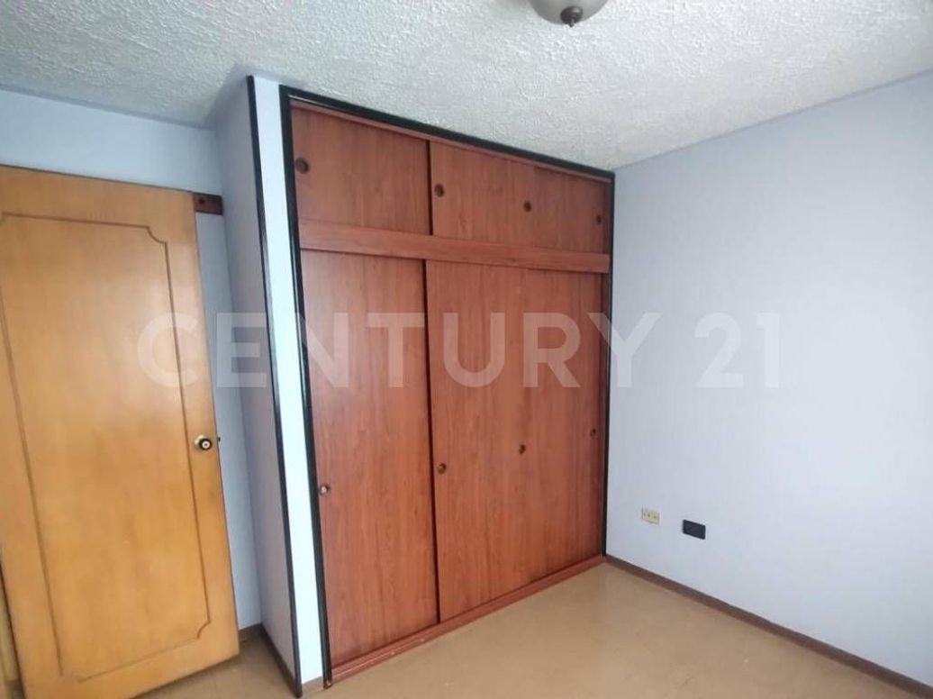 Casa de 3 alcobas en venta en Bochica, Bogotá, 156 m² · foto 10 de 19