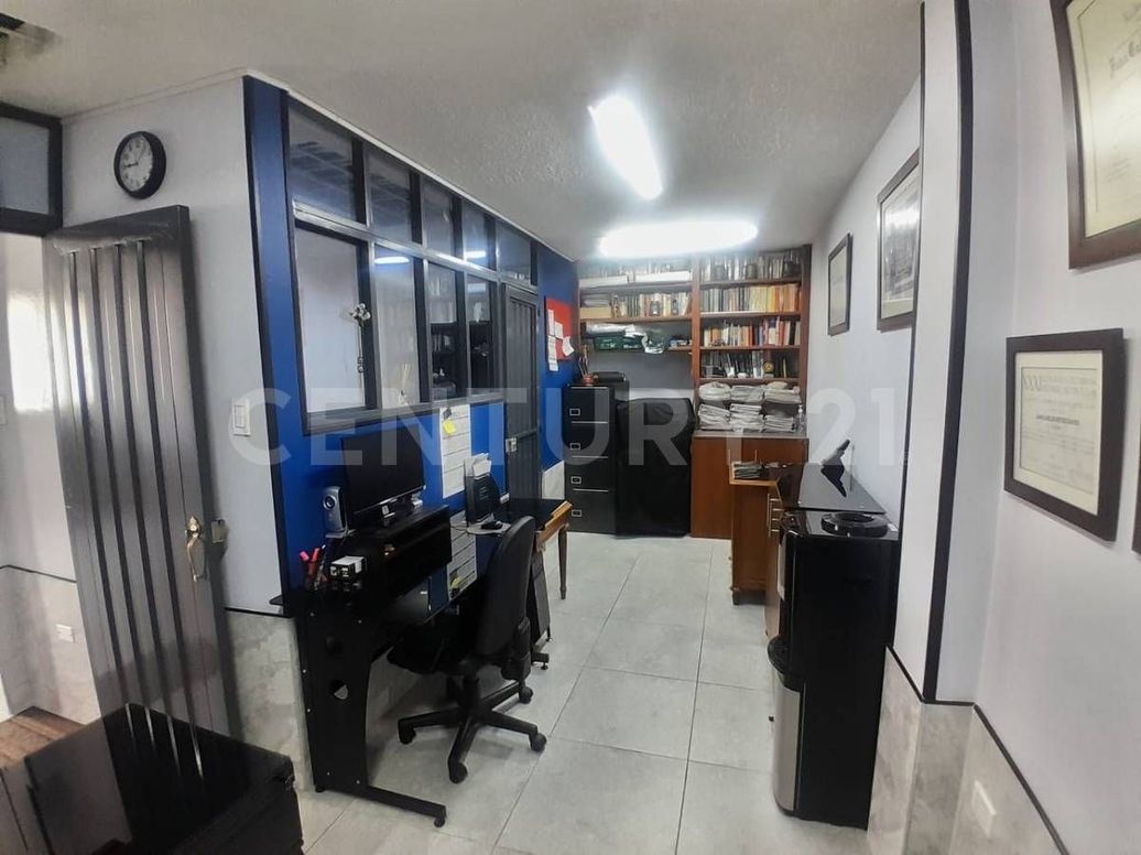 Casa de 3 alcobas en venta en Bochica, Bogotá, 156 m² · foto 4 de 19