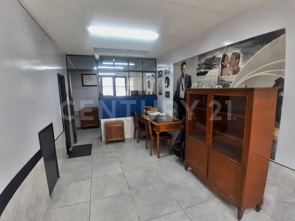 Casa de 3 alcobas en venta en Bochica, Bogotá, 156 m² · foto 2 de 19