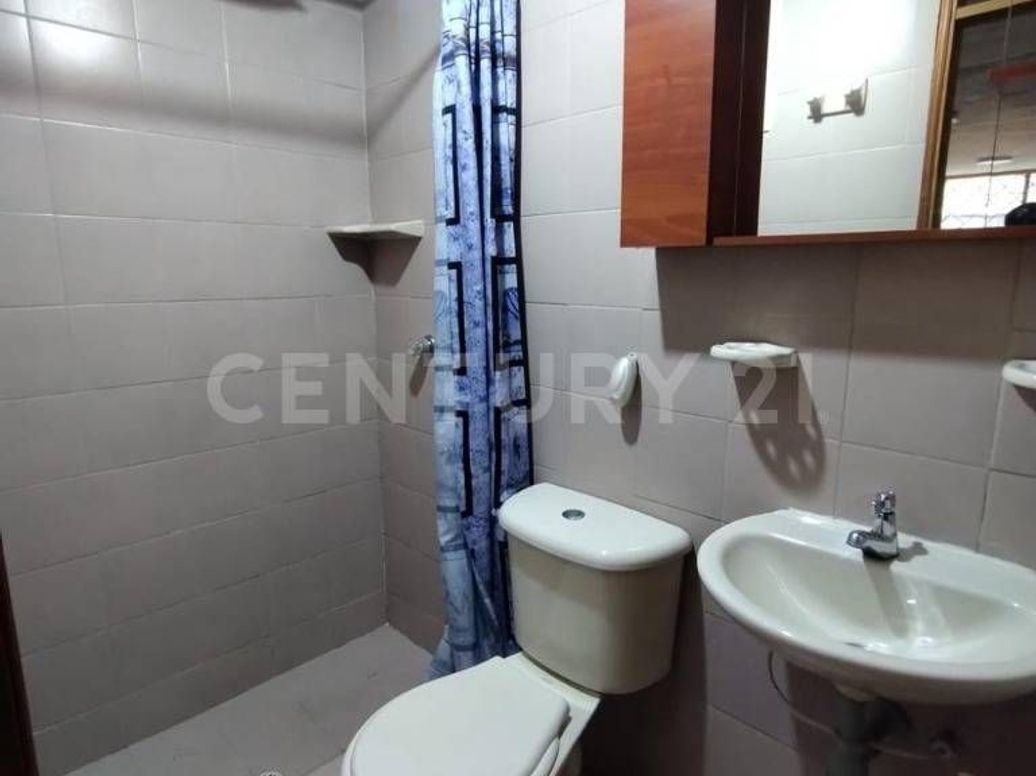 Casa de 3 alcobas en venta en Bochica, Bogotá, 156 m² · foto 12 de 19