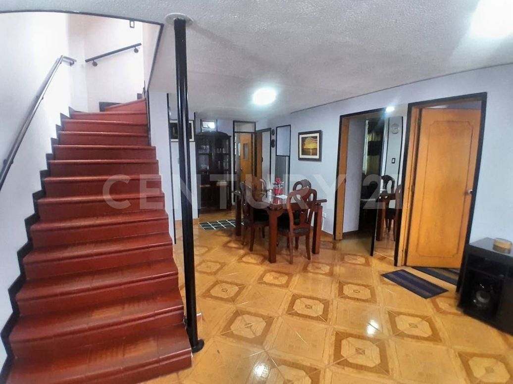 Casa de 3 alcobas en venta en Bochica, Bogotá, 156 m² · foto 7 de 19