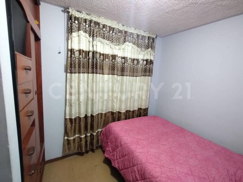 Casa de 3 alcobas en venta en Bochica, Bogotá, 156 m² · foto 13 de 19