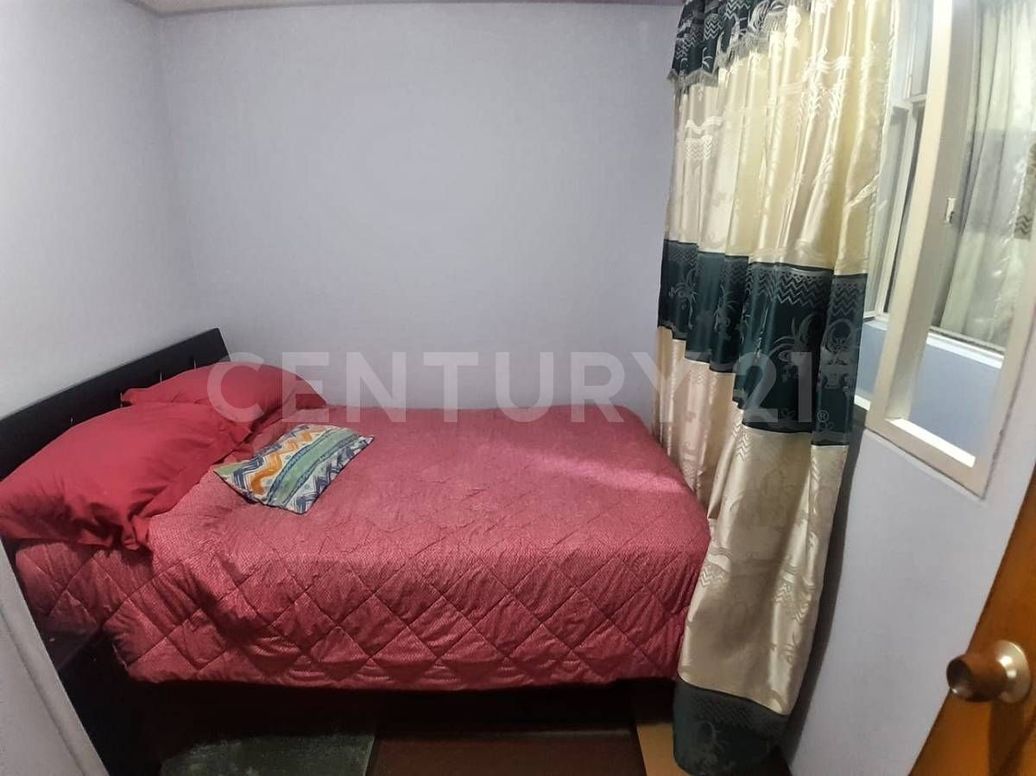 Casa de 3 alcobas en venta en Bochica, Bogotá, 156 m² · foto 14 de 19