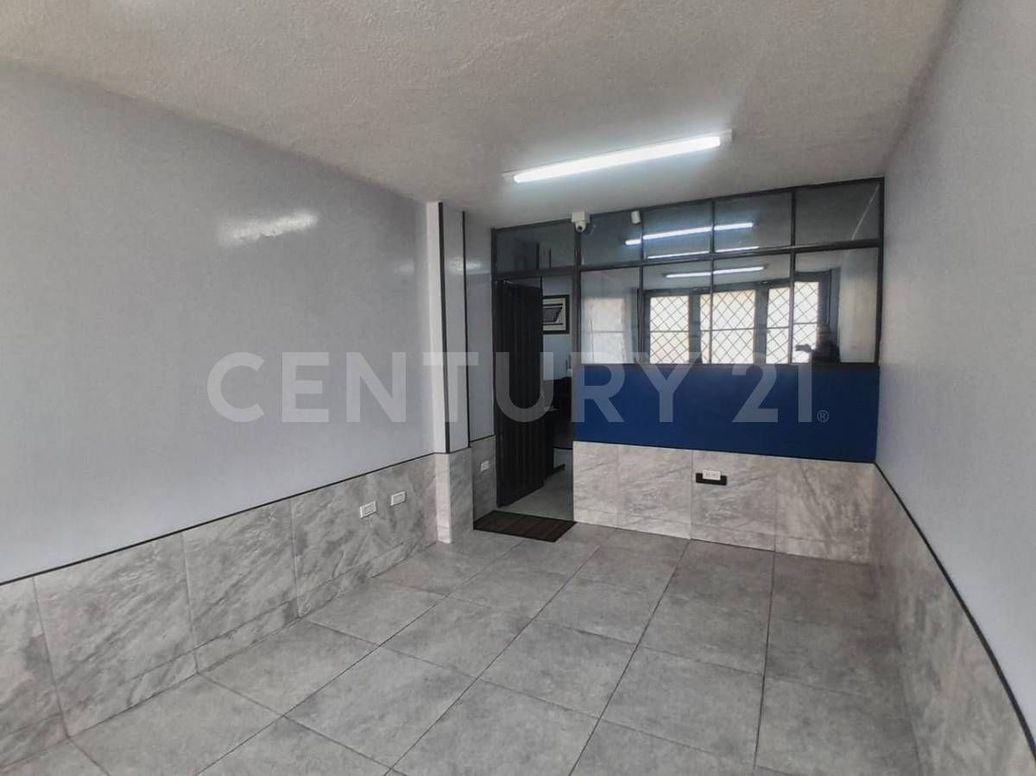 Casa de 3 alcobas en venta en Bochica, Bogotá, 156 m² · foto 3 de 19