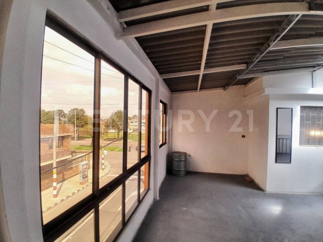 Casa de 3 alcobas en venta en Bochica, Bogotá, 156 m² · foto 16 de 19