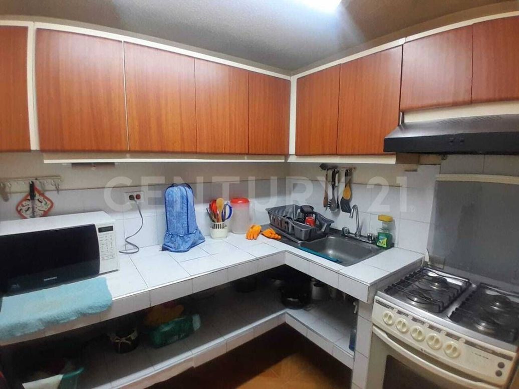 Casa de 3 alcobas en venta en Bochica, Bogotá, 156 m² · foto 8 de 19