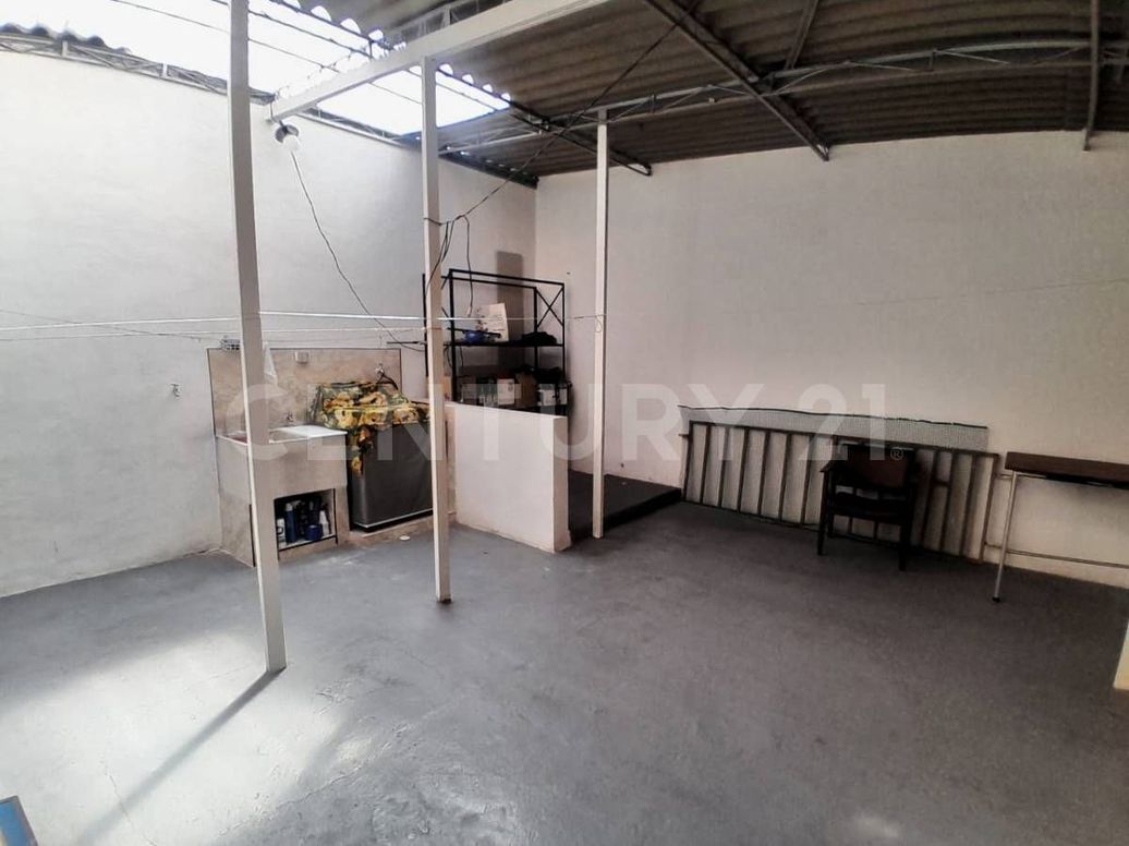 Casa de 3 alcobas en venta en Bochica, Bogotá, 156 m² · foto 18 de 19