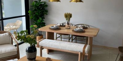 Te invitamos a conocer el apartamento de tus sueños en Vegas 48; Está espectacular CESION DE CONTRATO para entrega el 2026 es de un apartamento de 85 metros cuadrados contando con 3 habitaciones, 2 baños, cocina integral,  un estudio que podría ser una cuarta habitación, zona de ropas totalmente independiente y un gran balcón para que disfrutes de una hermosa vista y un amplio espacio; Ademas está dentro de una unidad que sabemos te va a encantar cuenta con espacios sociales como: Piscina en el último piso de la unidad ,Cancha de futbol ,Salón de niños ,Zona PET, Zona de TV , Zona de yoga , Zona de lectura, sin contar con la excelente ubicación cerca a centros comerciales, 2 vías de acceso y estaciones del metro. Contactanos ahora mismo y conoce mas de esta excelente oportunidad.