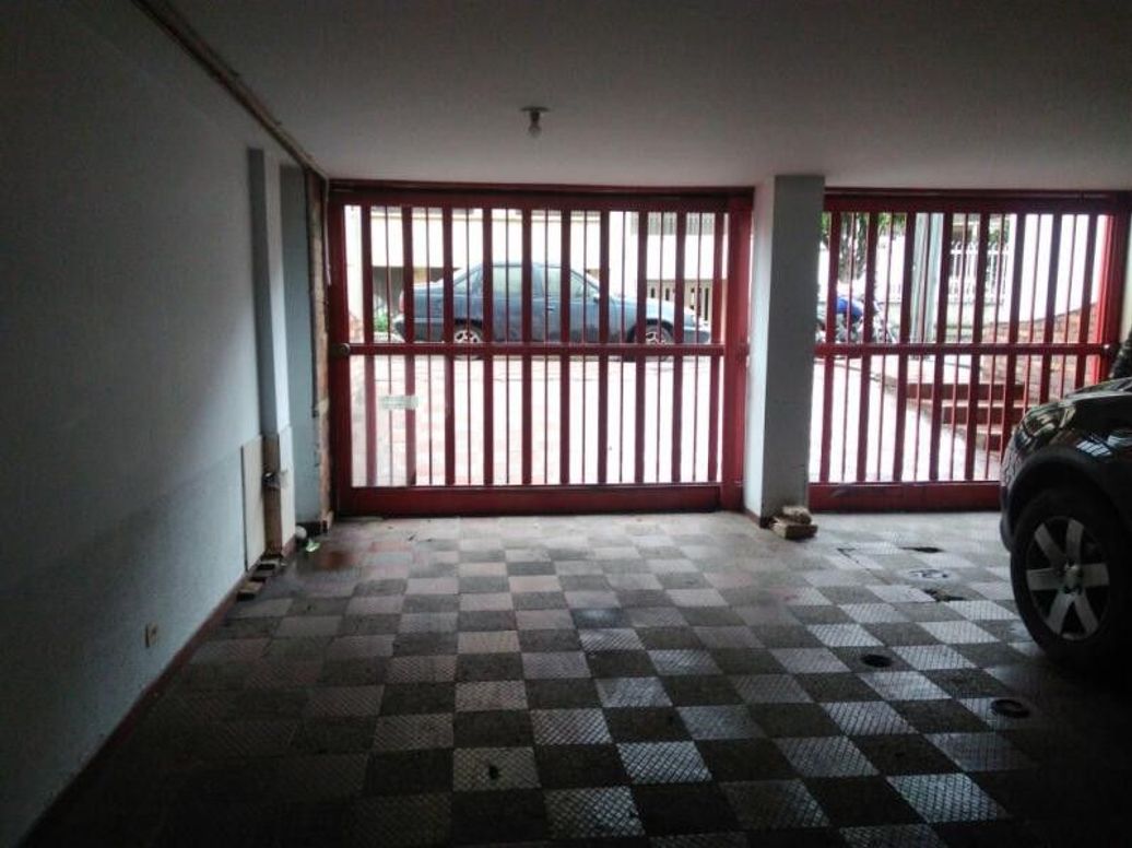 Apartamento de 3 alcobas en venta en Caobos Salazar, Bogotá, 78 m² · foto 10 de 11