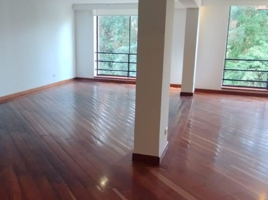 Apartamento de 2 alcobas en venta en Ub. Bosques De Medina, Bogotá, 146 m² · foto 3 de 20
