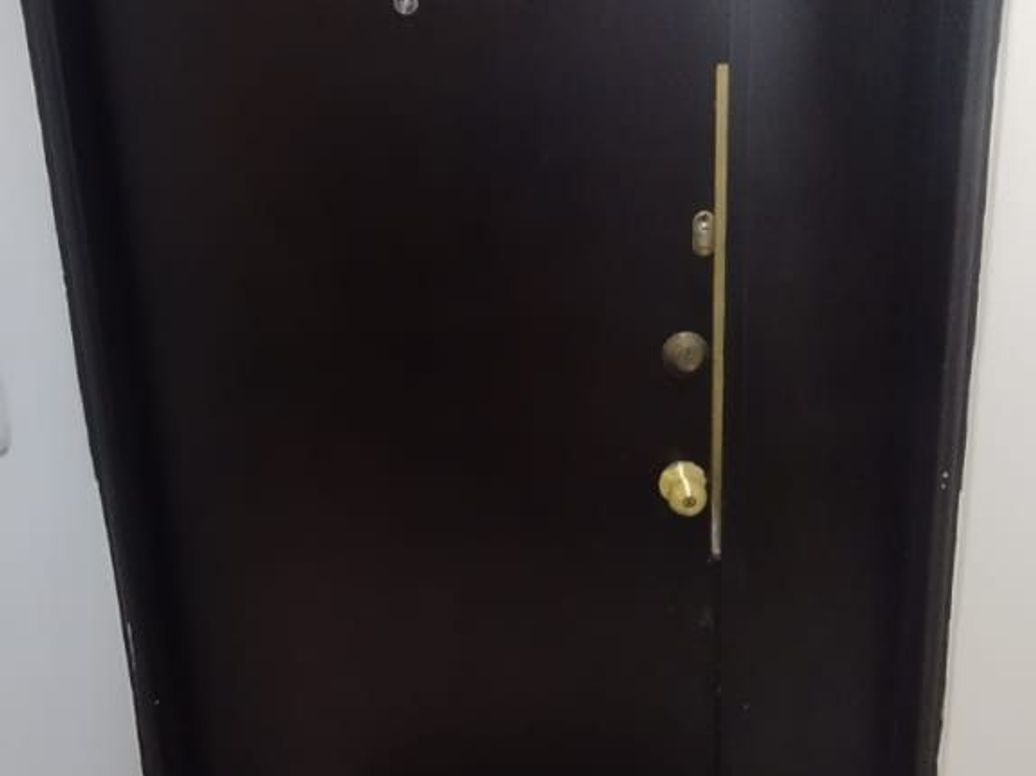 Apartamento de 2 alcobas en venta en Ub. Bosques De Medina, Bogotá, 146 m² · foto 2 de 20
