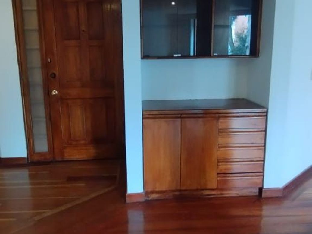 Apartamento de 2 alcobas en venta en Ub. Bosques De Medina, Bogotá, 146 m² · foto 5 de 20