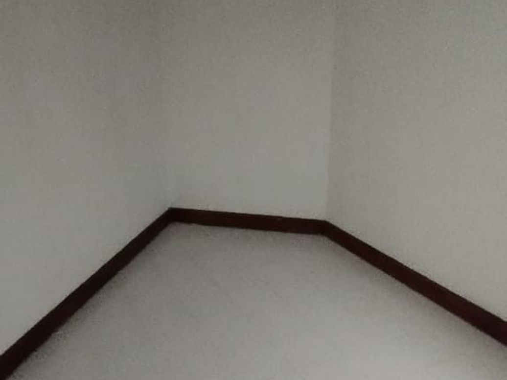 Apartamento de 2 alcobas en venta en Ub. Bosques De Medina, Bogotá, 146 m² · foto 9 de 20
