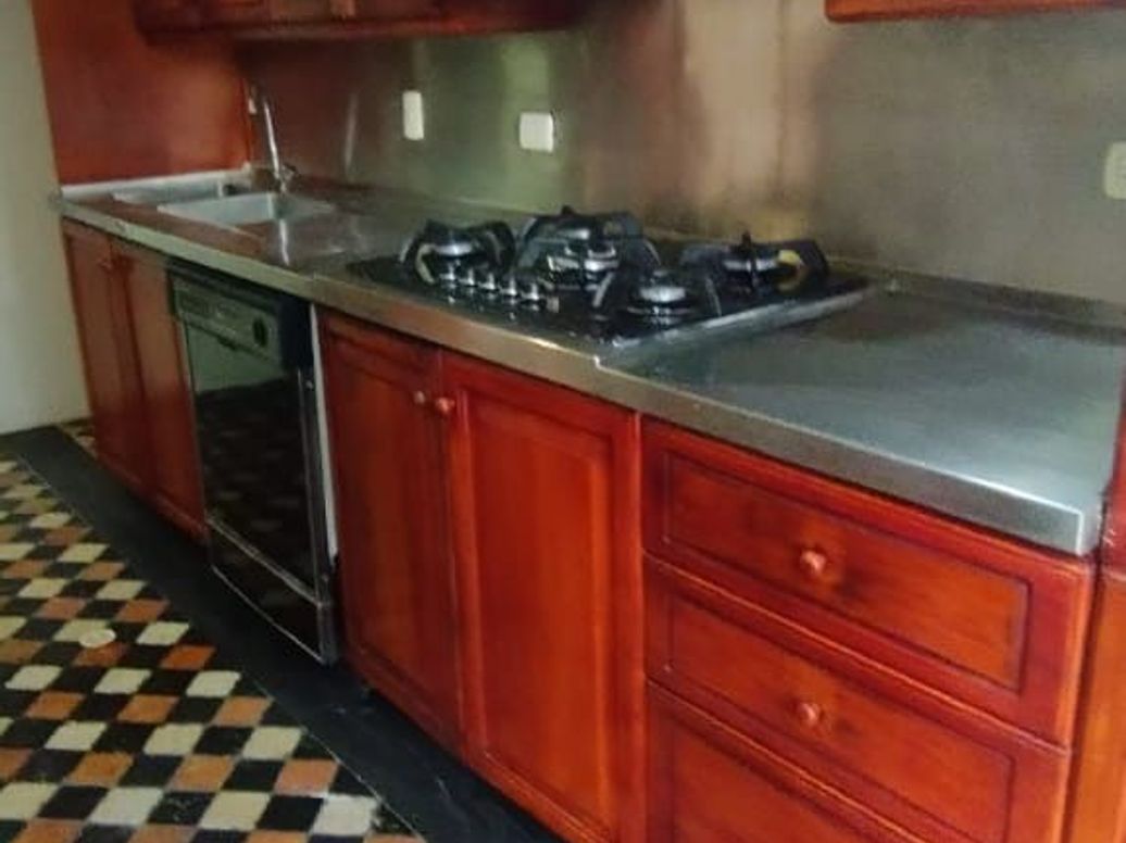 Apartamento de 2 alcobas en venta en Ub. Bosques De Medina, Bogotá, 146 m² · foto 7 de 20