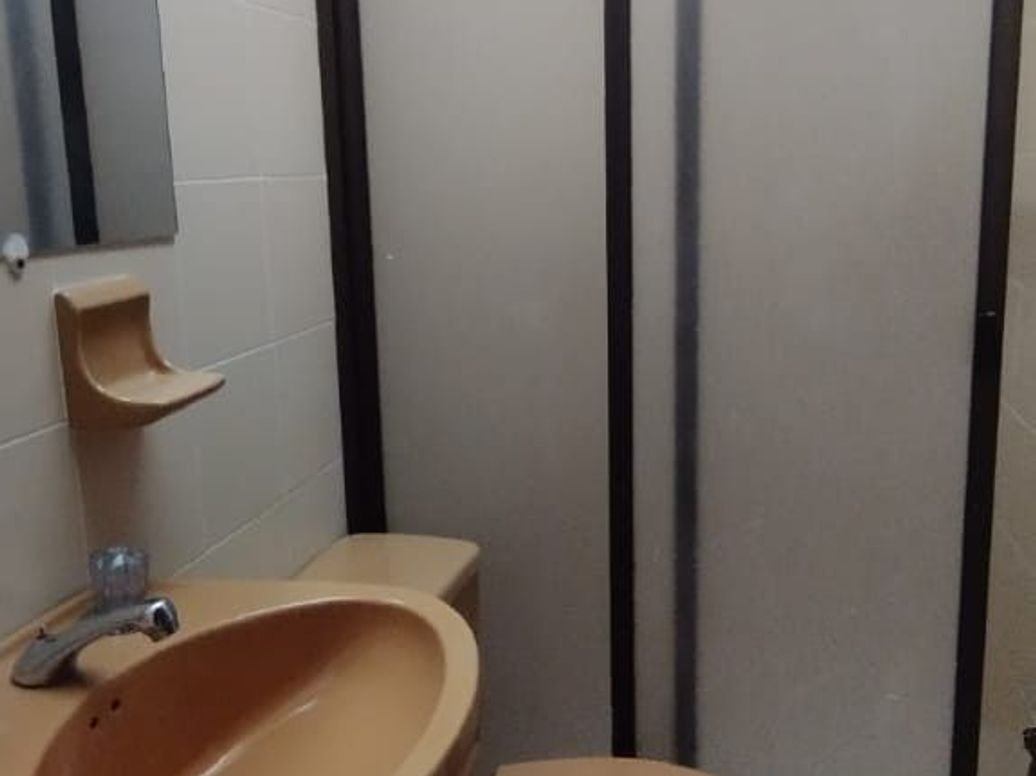 Apartamento de 2 alcobas en venta en Ub. Bosques De Medina, Bogotá, 146 m² · foto 10 de 20